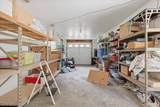 440 Elm Grove Road - Photo 62
