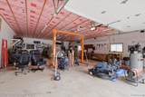 440 Elm Grove Road - Photo 63