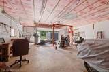 440 Elm Grove Road - Photo 64