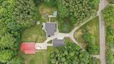 440 Elm Grove Road - Photo 7