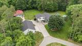 440 Elm Grove Road - Photo 8
