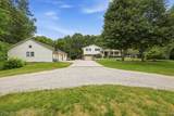 440 Elm Grove Road - Photo 9