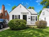 17337 Patton Street - Photo 1