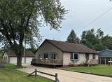 143 Schorn Drive - Photo 1