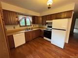 143 Schorn Drive - Photo 11