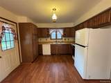 143 Schorn Drive - Photo 12