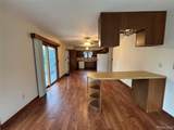 143 Schorn Drive - Photo 13