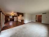 143 Schorn Drive - Photo 14