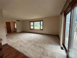 143 Schorn Drive - Photo 15