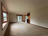 143 Schorn Drive - Photo 16