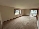 143 Schorn Drive - Photo 17