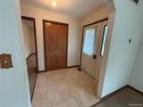 143 Schorn Drive - Photo 18
