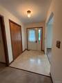 143 Schorn Drive - Photo 19