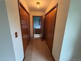 143 Schorn Drive - Photo 20