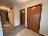 143 Schorn Drive - Photo 21