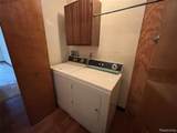 143 Schorn Drive - Photo 22