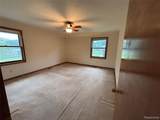 143 Schorn Drive - Photo 23