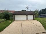 143 Schorn Drive - Photo 4