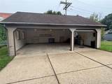 143 Schorn Drive - Photo 5