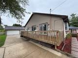 143 Schorn Drive - Photo 6