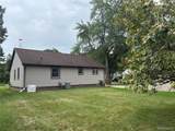 143 Schorn Drive - Photo 7
