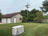 143 Schorn Drive - Photo 8