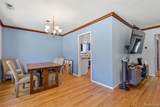 8522 Hampton - Photo 10