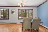 8522 Hampton - Photo 11