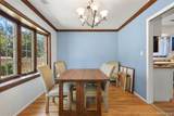 8522 Hampton - Photo 12