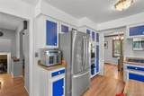 8522 Hampton - Photo 13