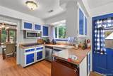 8522 Hampton - Photo 14