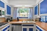 8522 Hampton - Photo 15