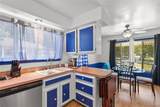 8522 Hampton - Photo 16