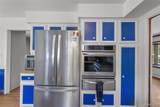 8522 Hampton - Photo 17