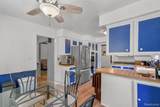 8522 Hampton - Photo 18