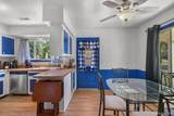 8522 Hampton - Photo 19