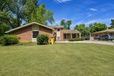 8522 Hampton - Photo 2