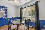 8522 Hampton - Photo 20