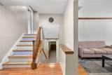 8522 Hampton - Photo 21