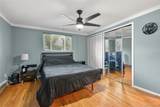 8522 Hampton - Photo 22