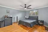 8522 Hampton - Photo 23