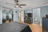 8522 Hampton - Photo 24