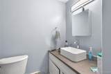 8522 Hampton - Photo 25