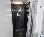 8522 Hampton - Photo 26