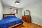8522 Hampton - Photo 27