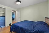 8522 Hampton - Photo 28