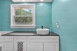 8522 Hampton - Photo 29