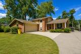 8522 Hampton - Photo 3