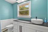 8522 Hampton - Photo 30