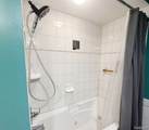 8522 Hampton - Photo 31